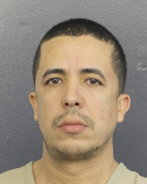 Juan Rodriguez Reyes Info, Photos, Data, and More / Juan Rodriguez Reyes TriCountyBusts / Is Juan Rodriguez Reyes on Social Media Like Facebook, Instagram abd Twitter?