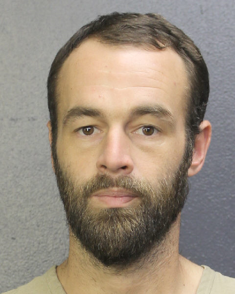 Steven Resnick Info, Photos, Data, and More / Steven Resnick TriCountyBusts / Is Steven Resnick on Social Media Like Facebook, Instagram abd Twitter?