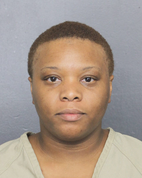 Tia Tate Info, Photos, Data, and More / Tia Tate TriCountyBusts / Is Tia Tate on Social Media Like Facebook, Instagram abd Twitter?