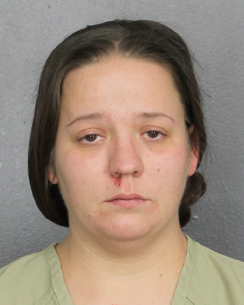 Krystlynn Queen Info, Photos, Data, and More / Krystlynn Queen TriCountyBusts / Is Krystlynn Queen on Social Media Like Facebook, Instagram abd Twitter?