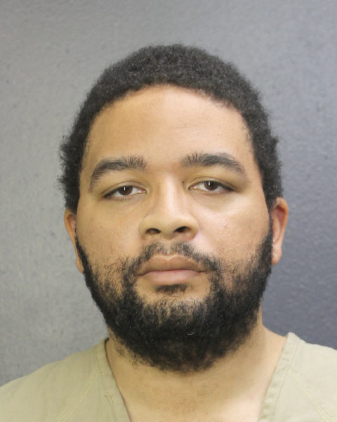 Joseph Woodson Info, Photos, Data, and More / Joseph Woodson TriCountyBusts / Is Joseph Woodson on Social Media Like Facebook, Instagram abd Twitter?