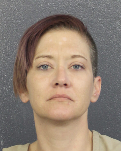 Danielle Eaton Info, Photos, Data, and More / Danielle Eaton TriCountyBusts / Is Danielle Eaton on Social Media Like Facebook, Instagram abd Twitter?