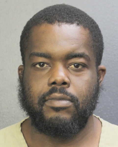 Brenton Jackson Info, Photos, Data, and More / Brenton Jackson TriCountyBusts / Is Brenton Jackson on Social Media Like Facebook, Instagram abd Twitter?