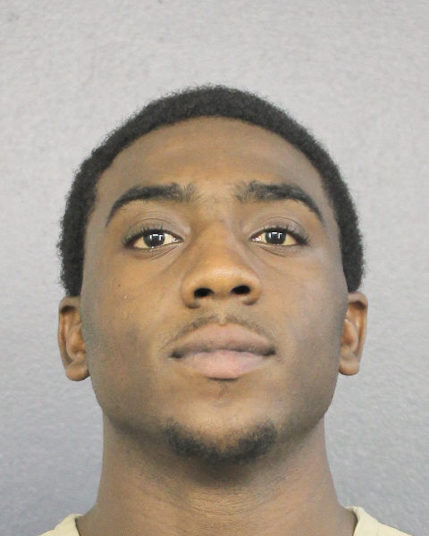 Demetrius Warren Info, Photos, Data, and More / Demetrius Warren TriCountyBusts / Is Demetrius Warren on Social Media Like Facebook, Instagram abd Twitter?