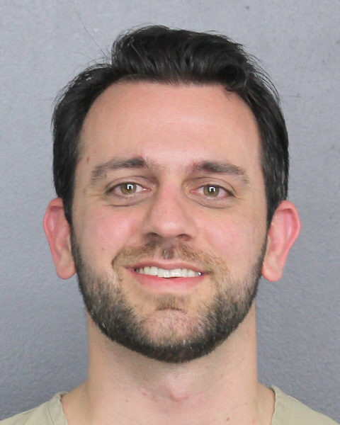 James Cressman Info, Photos, Data, and More / James Cressman TriCountyBusts / Is James Cressman on Social Media Like Facebook, Instagram abd Twitter?