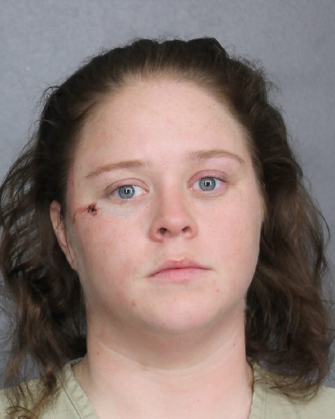 Courtney Dugan Info, Photos, Data, and More / Courtney Dugan TriCountyBusts / Is Courtney Dugan on Social Media Like Facebook, Instagram abd Twitter?