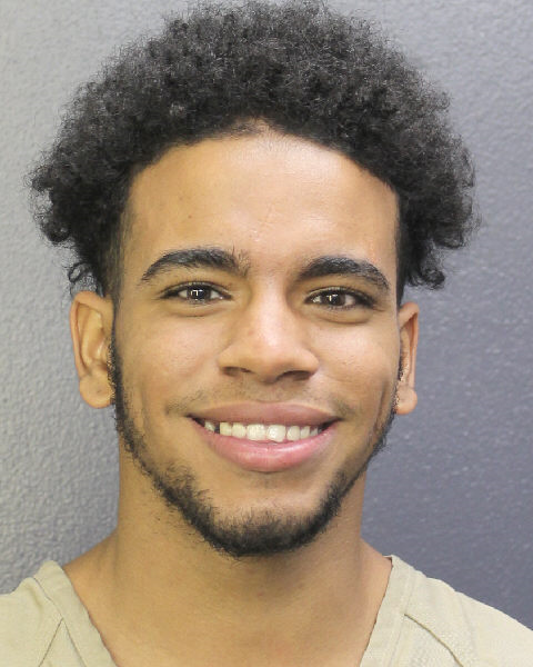 Jose Rivera Info, Photos, Data, and More / Jose Rivera TriCountyBusts / Is Jose Rivera on Social Media Like Facebook, Instagram abd Twitter?