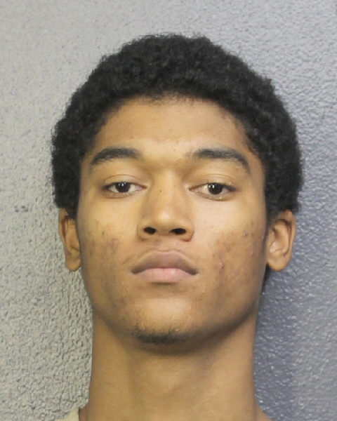 Ryan Lue Young Info, Photos, Data, and More / Ryan Lue Young TriCountyBusts / Is Ryan Lue Young on Social Media Like Facebook, Instagram abd Twitter?