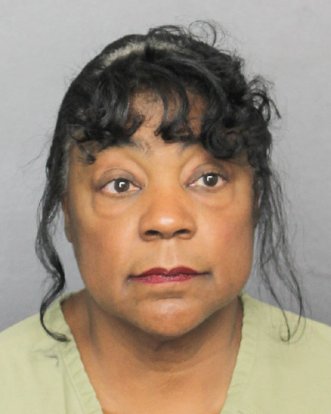 Sheila Downs-Luzey Info, Photos, Data, and More / Sheila Downs-Luzey TriCountyBusts / Is Sheila Downs-Luzey on Social Media Like Facebook, Instagram abd Twitter?