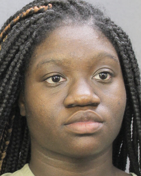 Keonshae Battle Info, Photos, Data, and More / Keonshae Battle TriCountyBusts / Is Keonshae Battle on Social Media Like Facebook, Instagram abd Twitter?
