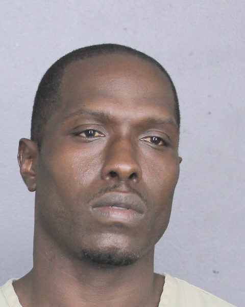 Terrence Jones Info, Photos, Data, and More / Terrence Jones TriCountyBusts / Is Terrence Jones on Social Media Like Facebook, Instagram abd Twitter?