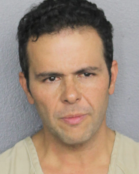 Daniel Acevedo Info, Photos, Data, and More For Daniel Acevedo / Is Daniel Acevedo on Social Media Like Twitter & Facebook Daniel Acevedo Info, Photos, Data, and More / Daniel Acevedo TriCountyBusts / Is Daniel Acevedo on Social Media Like Facebook, Instagram abd Twitter?