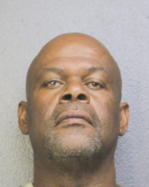 Howard Orr Info, Photos, Data, and More / Howard Orr TriCountyBusts / Is Howard Orr on Social Media Like Facebook, Instagram abd Twitter?