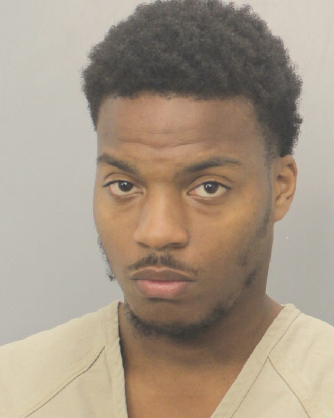 Daniel Dareus Info, Photos, Data, and More / Daniel Dareus TriCountyBusts / Is Daniel Dareus on Social Media Like Facebook, Instagram abd Twitter?