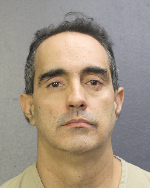 Juan Quintana Info, Photos, Data, and More / Juan Quintana TriCountyBusts / Is Juan Quintana on Social Media Like Facebook, Instagram abd Twitter?