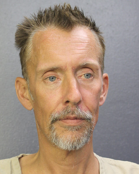 Aaron Osborne Records Aaron Osborne / Aaron Osborne Photos Aaron Osborne