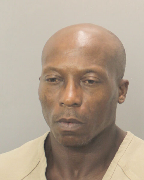 Omar Peters Records Omar Peters / Omar Peters Photos Omar Peters