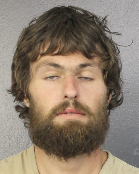 Mitchell Jerome Records Mitchell Jerome / Mitchell Jerome Photos Mitchell Jerome