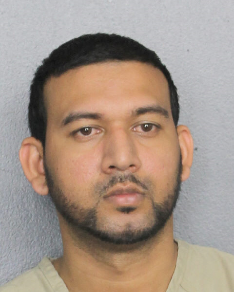 Deepak Persaud Records Deepak Persaud / Deepak Persaud Photos Deepak Persaud