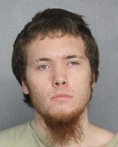 Spencer Scholtz Records Spencer Scholtz / Spencer Scholtz Photos Spencer Scholtz