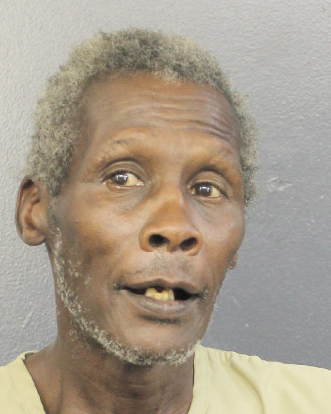 Robert Turner Info, Photos, Data, and More / Robert Turner TriCountyBusts / Is Robert Turner on Social Media Like Facebook, Instagram abd Twitter?