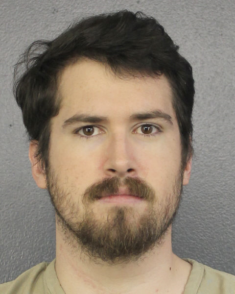 Thomas Murray Info, Photos, Data, and More / Thomas Murray TriCountyBusts / Is Thomas Murray on Social Media Like Facebook, Instagram abd Twitter?