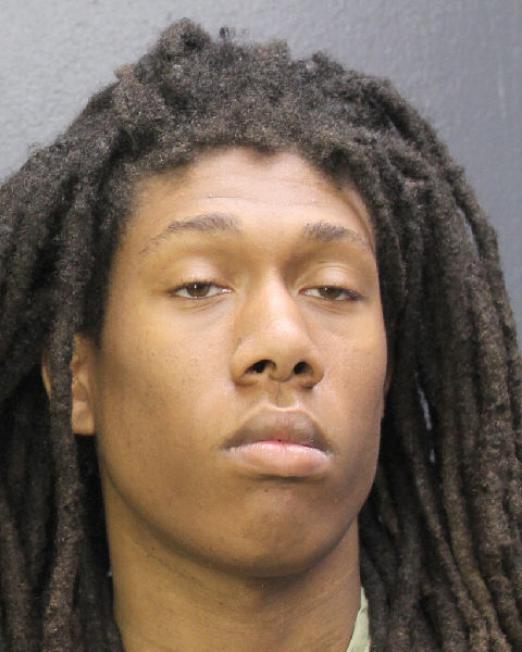 Edwin Louis Info, Photos, Data, and More / Edwin Louis TriCountyBusts / Is Edwin Louis on Social Media Like Facebook, Instagram abd Twitter?