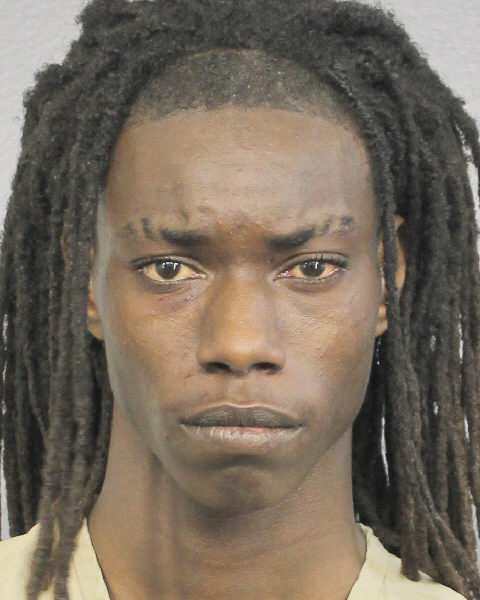 Theodore Marquise Info, Photos, Data, and More / Theodore Marquise TriCountyBusts / Is Theodore Marquise on Social Media Like Facebook, Instagram abd Twitter?