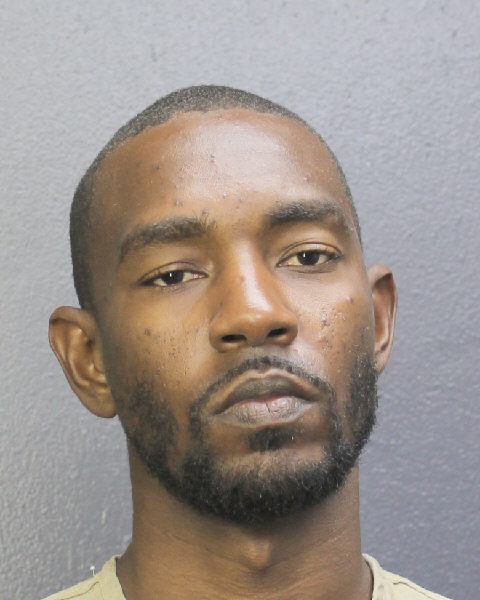 John Odom Info, Photos, Data, and More / John Odom TriCountyBusts / Is John Odom on Social Media Like Facebook, Instagram abd Twitter?