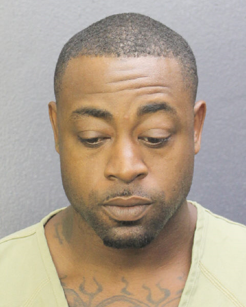 Derrick Cunningham Info, Photos, Data, and More / Derrick Cunningham TriCountyBusts / Is Derrick Cunningham on Social Media Like Facebook, Instagram abd Twitter?