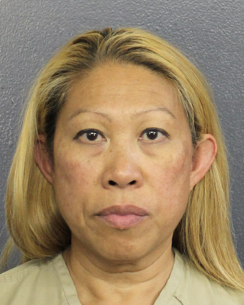 Tecla Serio Info, Photos, Data, and More / Tecla Serio TriCountyBusts / Is Tecla Serio on Social Media Like Facebook, Instagram abd Twitter?