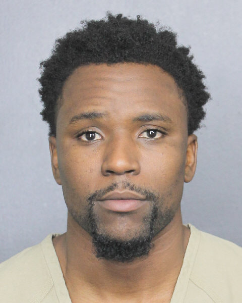 Rhonel Augustin Info, Photos, Data, and More / Rhonel Augustin TriCountyBusts / Is Rhonel Augustin on Social Media Like Facebook, Instagram abd Twitter?