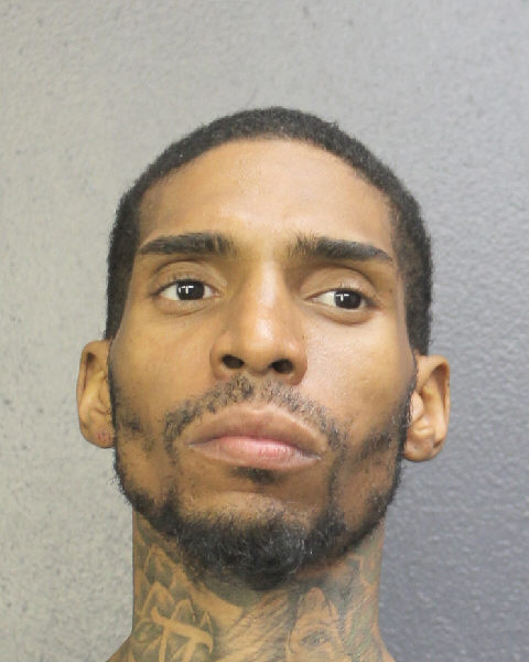 Bryan Davis Info, Photos, Data, and More / Bryan Davis TriCountyBusts / Is Bryan Davis on Social Media Like Facebook, Instagram abd Twitter?