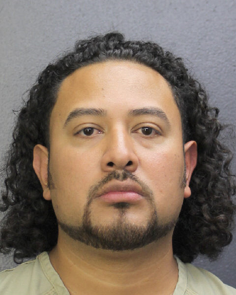 Alvaro Elvira Records Alvaro Elvira / Alvaro Elvira Photos Alvaro Elvira