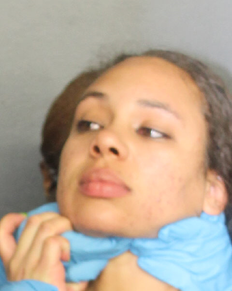 Crystal Harris Records Crystal Harris / Crystal Harris Photos Crystal Harris