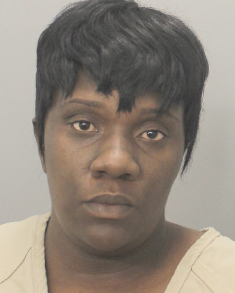 Treneca Smith Records Treneca Smith / Treneca Smith Photos Treneca Smith