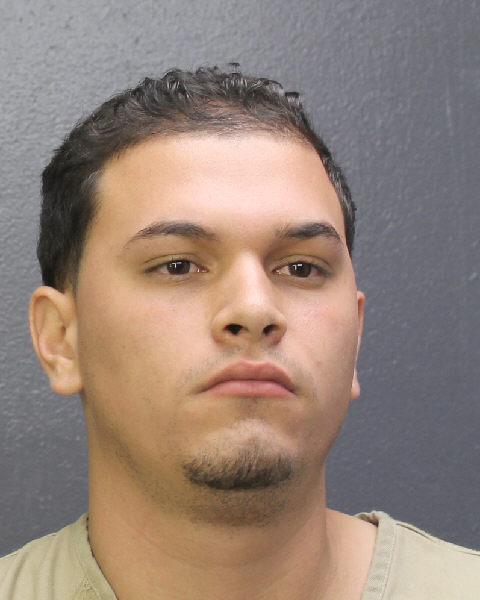 Matthew Rendon Records Matthew Rendon / Matthew Rendon Photos Matthew Rendon