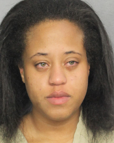 Samantha Drouillard Info, Photos, Data, and More / Samantha Drouillard TriCountyBusts / Is Samantha Drouillard on Social Media Like Facebook, Instagram abd Twitter?