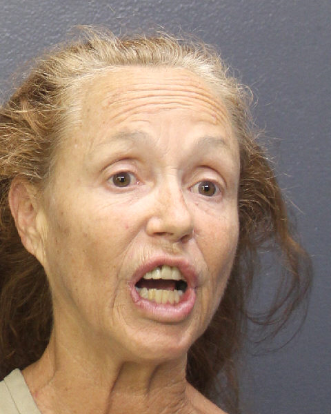 Leann Sherwood Records Leann Sherwood / Leann Sherwood Photos Leann Sherwood