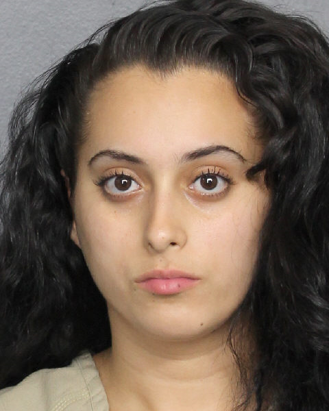 Elianys Concepcion Records Elianys Concepcion / Elianys Concepcion Photos Elianys Concepcion