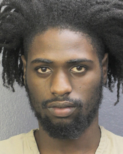 Shadayne Hines Records Shadayne Hines / Shadayne Hines Photos Shadayne Hines