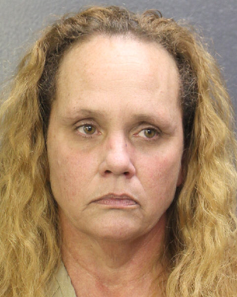 Deborah Bernier Records Deborah Bernier / Deborah Bernier Photos Deborah Bernier