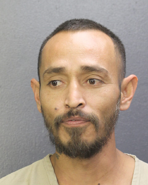 Orlando Matute Urbina Records Orlando Matute Urbina / Orlando Matute Urbina Photos Orlando Matute Urbina