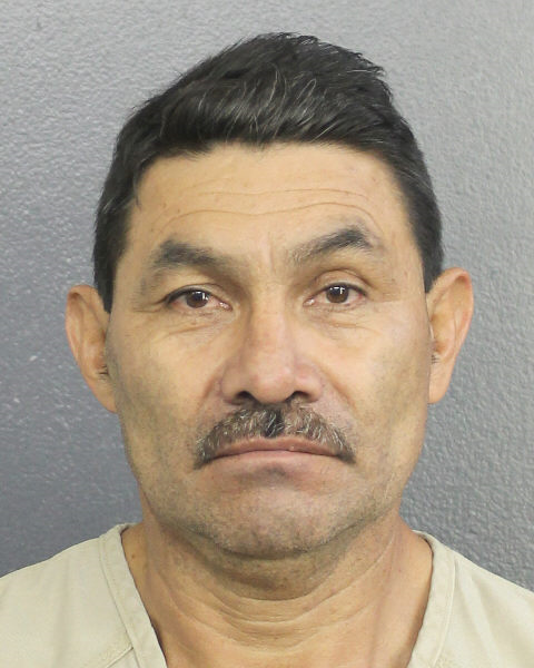 Artemio Ruiz-Gomez Records Artemio Ruiz-Gomez / Artemio Ruiz-Gomez Photos Artemio Ruiz-Gomez