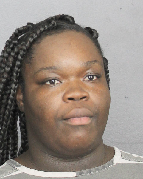 Vonesha Bell Records Vonesha Bell / Vonesha Bell Photos Vonesha Bell