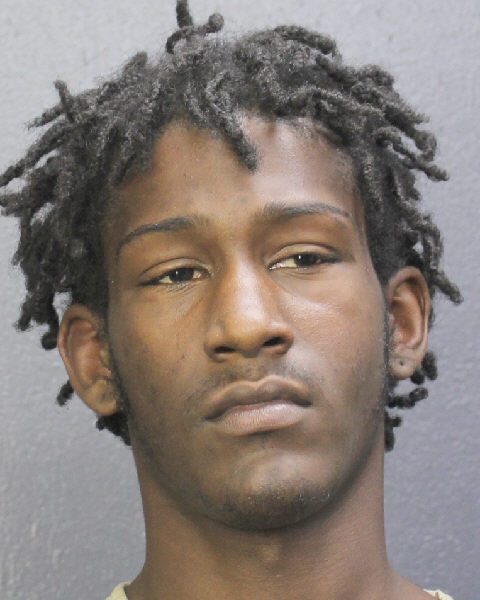 Carlton Reece Records Carlton Reece / Carlton Reece Photos Carlton Reece