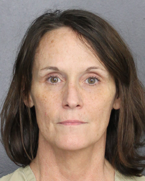 Gina Moore Records Gina Moore / Gina Moore Photos Gina Moore