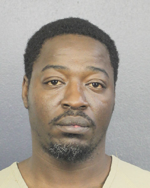 James Dieudonne Records James Dieudonne / James Dieudonne Photos James Dieudonne