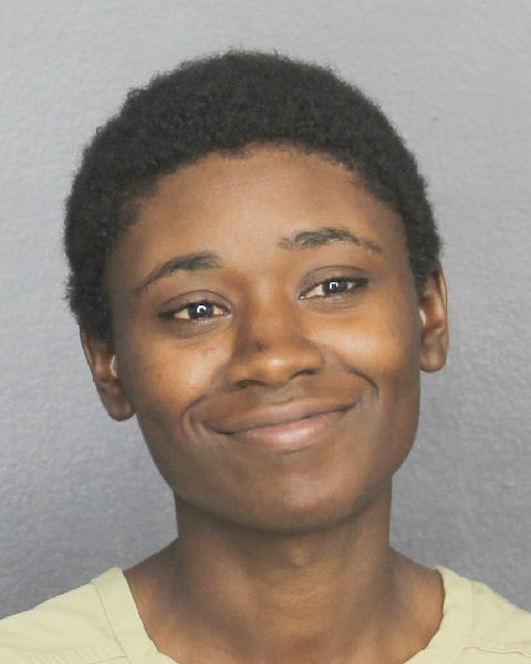 Danielle Horton Records Danielle Horton / Danielle Horton Photos Danielle Horton