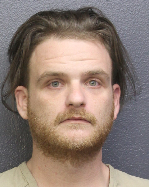 Keith Rabinowitz Records Keith Rabinowitz / Keith Rabinowitz Photos Keith Rabinowitz